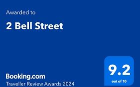 2 Bell Street